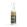 Detangling_Leave-In_Conditioner.jpg Detangling_Leave-In_Conditioner.jpg